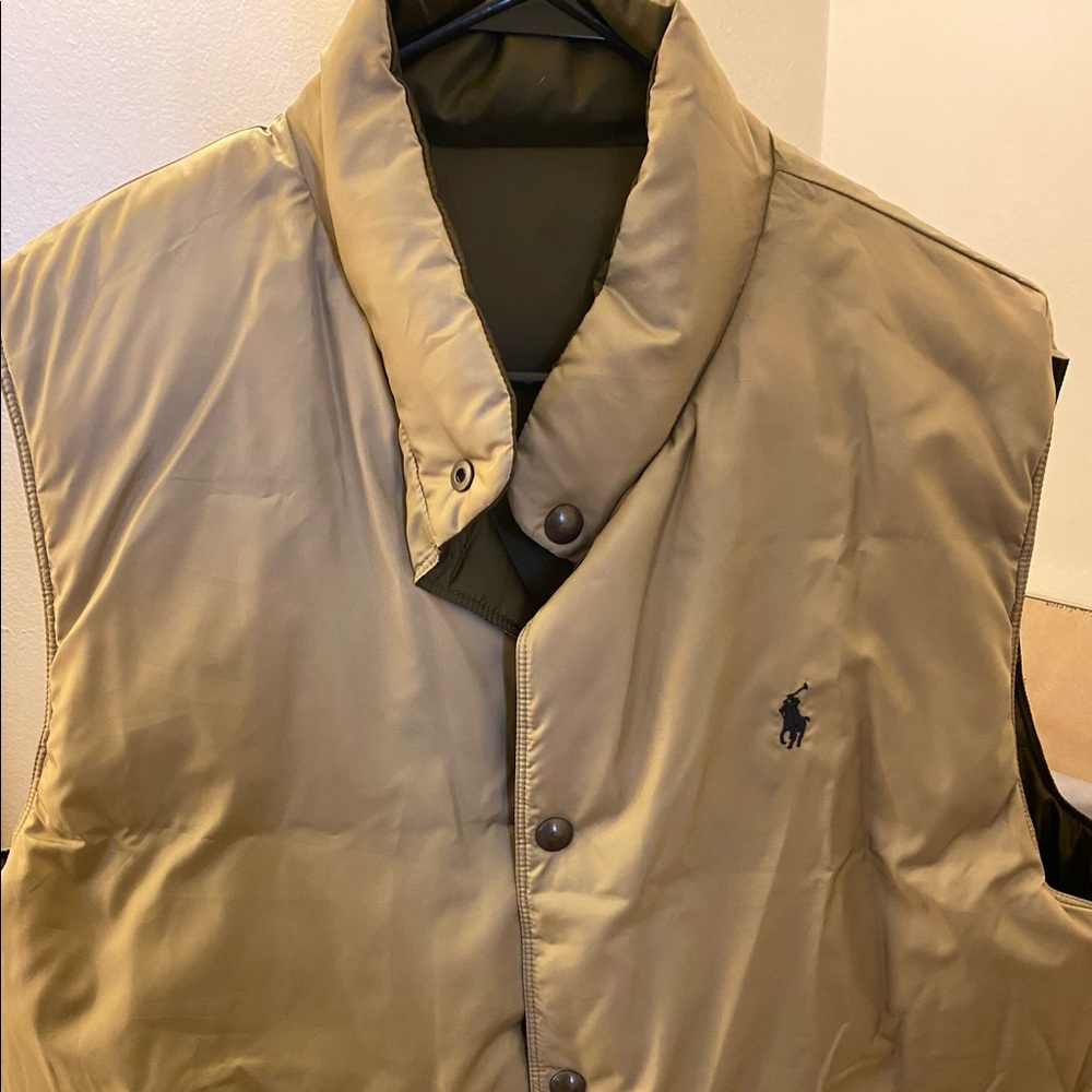 New - Picture 2 of 2